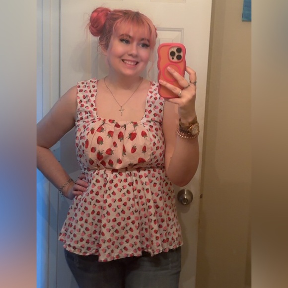 Meet your Posher, Jade - Picture 11 of 11